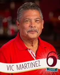 cheerstoyou #marksteinsales #employeeanniversary #employeerecognition…