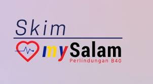 Melalui skim ini, penerima yang layak akan menerima perlindungan kesihatan untuk 36 jenis penyakit kritikal. Mysalamb40 Hashtag On Twitter