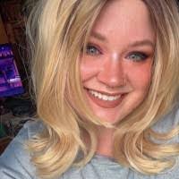 Kate Cormier's Instagram, Twitter & Facebook