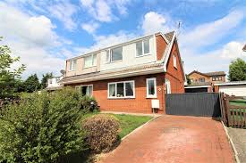 Houses for sale in gresford, wrexham from savills, world leading estate agents. Properties Archive Monopoly Buy Sell Rent