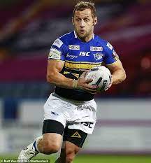 Jun 12, 2021 · two teenagers from whitehaven will run a half marathon today, inspired by former rugby league star rob burrow. Urgent Research Needed Into Contact Sports Link Motor Neurone Disease After Rob Burrow Sound Health And Lasting Wealth