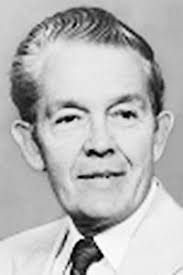 William Webber Obituary (2018)