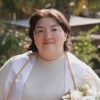 30+ "Ezra Reyes" profiles