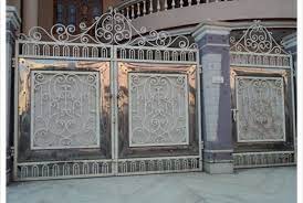 We did not find results for: Jangan Salah Memilih Pagar Ini Dia Trik Tepat Republika Online