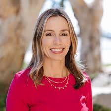 Excited to announce that I have accepted a Marketing Media Project  Coordinator role with Communiqué USA, Inc.'s operations at Chick-fil-A  Corporate. I'm excited to learn and grow, as well as add… |