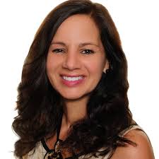 Gulf Coast Real Estate FL