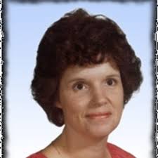 Shirley J. Wilkson Obituary January 29, 2018