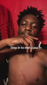 Darion Lane (@darionlane0)