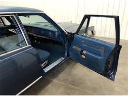 Image result for Lucerne Blue 1974 Imperial