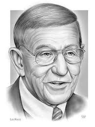 University Of Arkansas Drawings for Sale