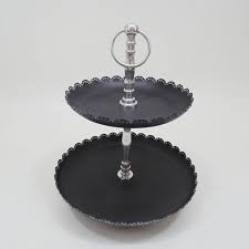 We did not find results for: Afternoon Tea 3 Tier Cake Stand Display Cake Stand Cake Plates à¤• à¤• à¤¸ à¤Ÿ à¤¡ In Daulatbag Moradabad Metal Source India Id 20675324591