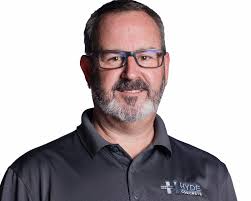 Team — Hyde Concrete