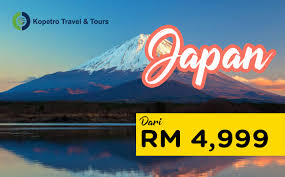 We did not find results for: Musim Luruh Di Tokyo Fuji 6h4m Gempak