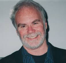 Larry Gardner Obituary