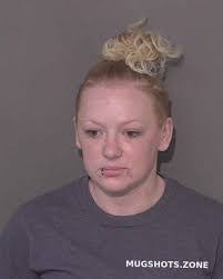 Brittany Mcwhorter's Instagram, Twitter & Facebook