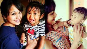 Vijay Tv Serial Actress Kalyani With Baby Husband Youtube Mollywood movie celebrity kalyani priyadarshan photos, high quality stills, images & pictures | check out the latest photos in kalyani priyadarshan popular actress speaks about the power of true friendship!
