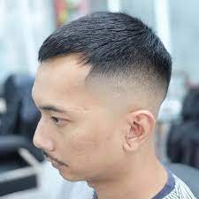 This hairstyle for balding men is a combination of various haircuts. 100 Of The Best Hairstyles For Balding Men 2020 Hairmanstyles