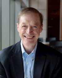 Faculty Experts in Operations Management