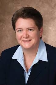 Bold step towards energy efficiency