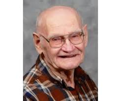 Eugene Wilde Obituary (2019)