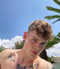 Schwule single's aus Kassel