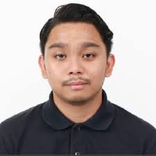 Premier League warns Malaysian fans of piracy dangers in 'Boot Out Piracy'  campaign