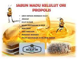 Madu adalah sesuatu yang tidak asing lagi samada di malaysia atau di pasaran antarabangsa. Sabun Madu Kelulut Ori Home Facebook