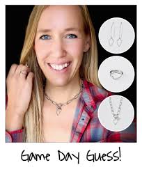 Congrats to Chelsea Cornelius for winning this weeks game day guess!! Kelce  had 45 receiving yards, and she guessed exactly right!! Message me (Justine  Cohorst) for your shop credit code!