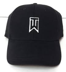 Black And White Nike Hat Womens Tiger Woods Tw Hat Black White Nike Golf Men Women Flexfit Bestfor 7 1 8 1 4 3 8 Nike Golf Men White Nikes Nike Golf