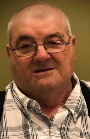 Obituaries — Kerry M. Fillatres Funeral Home