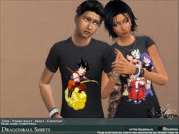Nov 12, 2019 · ahh anime what can we do without you? 20 Best Anime Mods Cc For The Sims 4 All Free Fandomspot