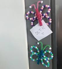 My kids and i love holiday themed activities. Dltk S Crafts For Kids Dltkscrafts Twitter