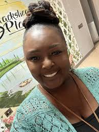 Kasey Harmon (@fasebykase) • Instagram photos and videos