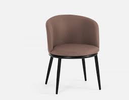 Pin On Madison Ave House