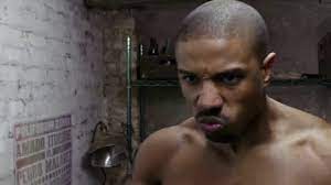 Torrent ▇▇▇▇▇▇▇▇▇▇▇ #torrentz 2015 creed: Creed Apollo Fia Indavideo Hu