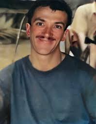 Gerald "Jerry" Richard Williams Obituary June 9, 2025