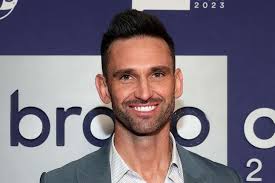 Summer House': Carl's Sobriety Was Tested When He Left Lindsay (Exclusive)