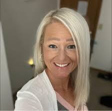 Nespresso Coffee Purchases and Favorites