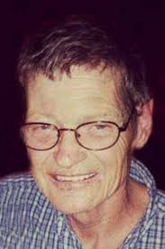 Obituary information for Lloyd Edward Britton