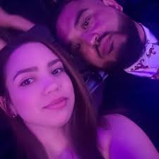 My last ride for tonight, been trying to wake her up for over forty  minutes. What should I do?