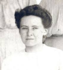 Annette Braun, la reina de las mariposas