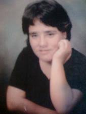 Patricia Davis Obituary (1938