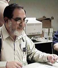 paper136 for conversion.pub