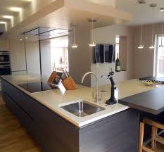 In the following we present our top 10 unique kitchen designs from all the amazing ideas that you'll find inside the book. An Innovative Unique Kitchen Design In Whalley Kitchen Design Centre