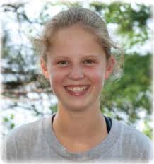 Tell Your Friends About Foley!