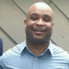 Today I earned my "Introduction to Azure Data Explorer" badge!