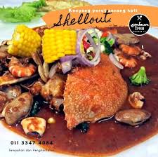 Mahu tahu tempat makan paling best semasa untuk bercuti di bandar ipoh nanti? Singgah Makan Di Ipoh Home Facebook