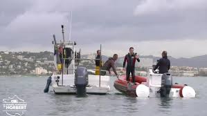 Les grands duels spéciale régions : La Grande Vadrouille De Norbert En Replay Revoir Toutes Les Emissions De La Grande Vadrouille De Norbert En Replay
