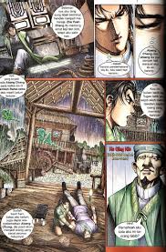 Belum ada info detil tentang single ini. My Publications Golok Keramat Jilid 20 Pdf Page 50 51 Created With Publitas Com