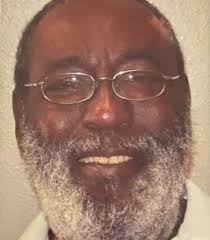 Oberton Harbor Obituary